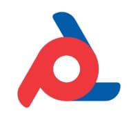 Al-Mona for Pipe Solution