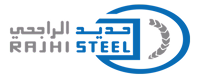 Rajhi Steel Rajhi Steel