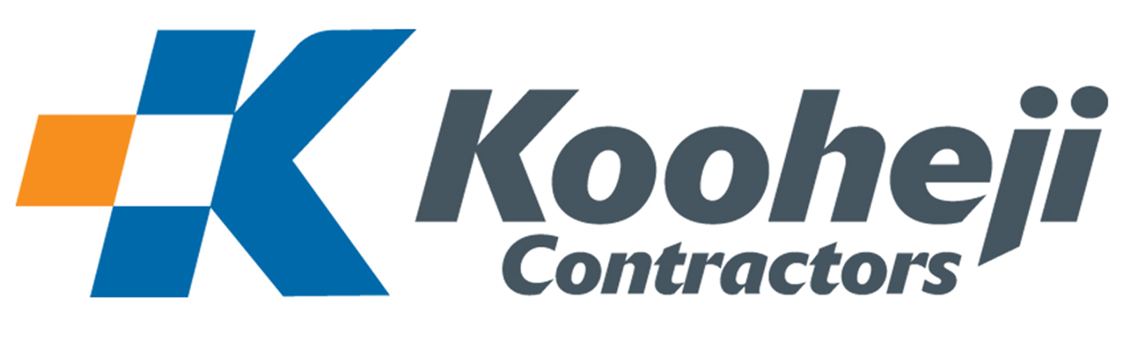 Kooheji Contractors